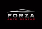 Auto centar Forza