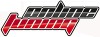 Online Tuning Online Tuning