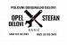 opel-delovi-stefan