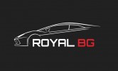 Royal BG