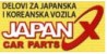 Japan X doo
