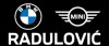 Radulović d.o.o. Radulović d.o.o.