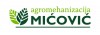 agromehanizacija-micovic