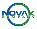 Novak Company