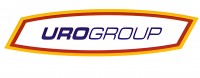 Ortex Uro Group DOO