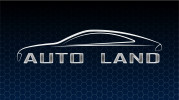 Auto Land
