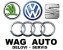 WAG AUTO