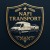 Nafi Transport - Auto