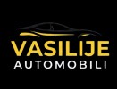Vasilije Automobili