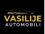 Vasilije Automobili