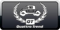 Quattro Trend