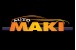 Auto Maki Auto Maki