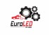 euro_led_37