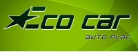 Eco car