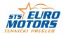 STS Euromotors - Subotica