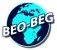 Beo-beg d.o.o.