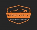 Premium car A&D doo