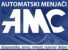 AMC Auto Sopot AMC Auto Sopot