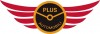 plus-automobili