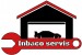 inbaco-servis