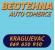 BEOTEHNA AUTO COMERCE