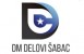 dm-delovi-sabac