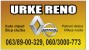 urke-reno