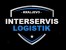 interservis-logistik-doo