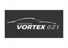 Vortex 021