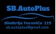 sb-auto-plus