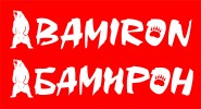 BAMIRON BG DOO