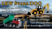 LKW Svaba GMBH