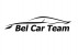 belcar team