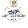 Auto MaxTrade 018