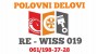 Auto delovi Slave Auto delovi Slave