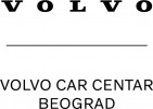 Volvo Car Centar Beograd