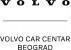 volvo-centar-beograd