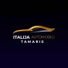 ITALIJA AUTOMOBILI-TAMARIS NOVI SAD