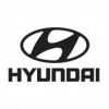 Svetozarevo Promet Hyundai Jagodina