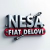 NEŠA FIAT DELOVI