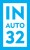 inauto32