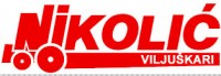 NIKOLIĆ-VILJUŠKARI DOO
