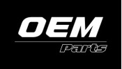 OEM Parts