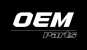 oem-parts