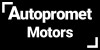 autopromet-motors