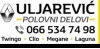 uljarevic-delovi