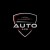 Autoarm.rs Autoarm.rs