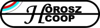 HOROSZCOOP DOO