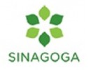 Sinagoga doo