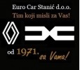 Euro Car Stanić d.o.o.